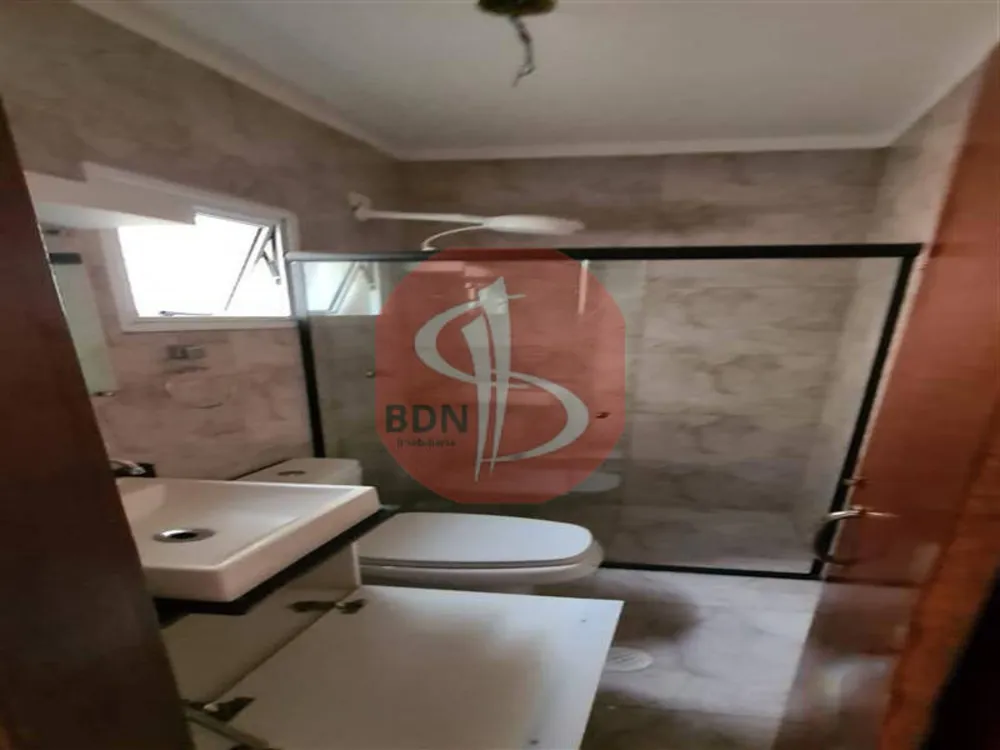 Sobrado, 2 quartos, 72 m² - Foto 5