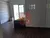 Apartamento, 3 quartos, 84 m² - Foto 1