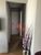 Apartamento, 2 quartos, 61 m² - Foto 3