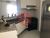 Apartamento, 2 quartos, 61 m² - Foto 1