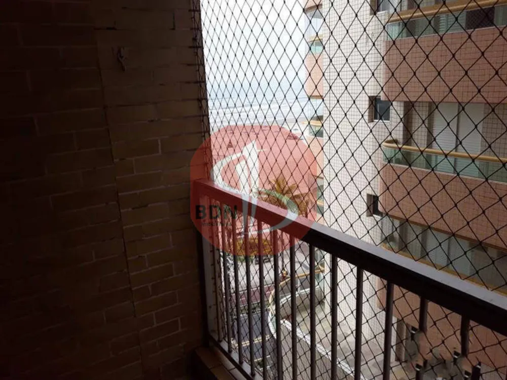 Apartamento, 1 quarto, 74 m² - Foto 8
