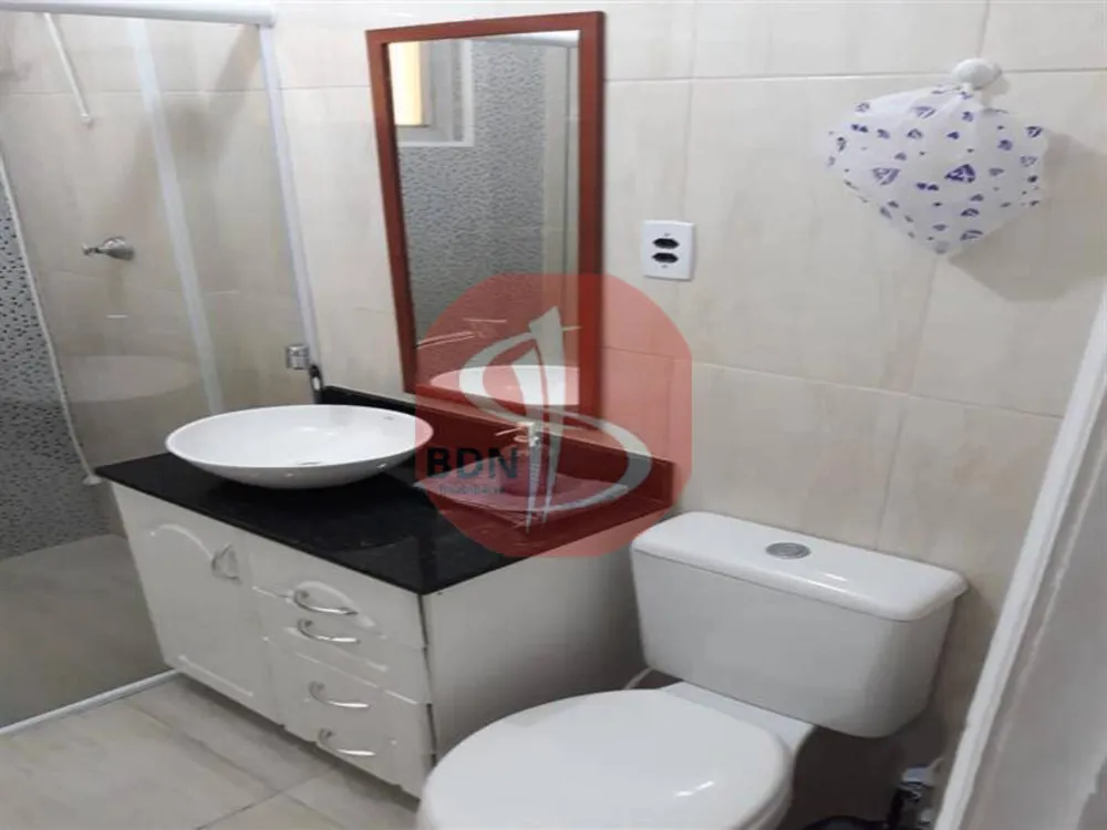 Apartamento, 1 quarto, 74 m² - Foto 6
