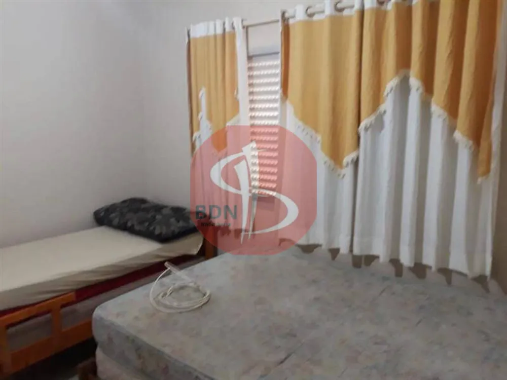 Apartamento, 1 quarto, 74 m² - Foto 7