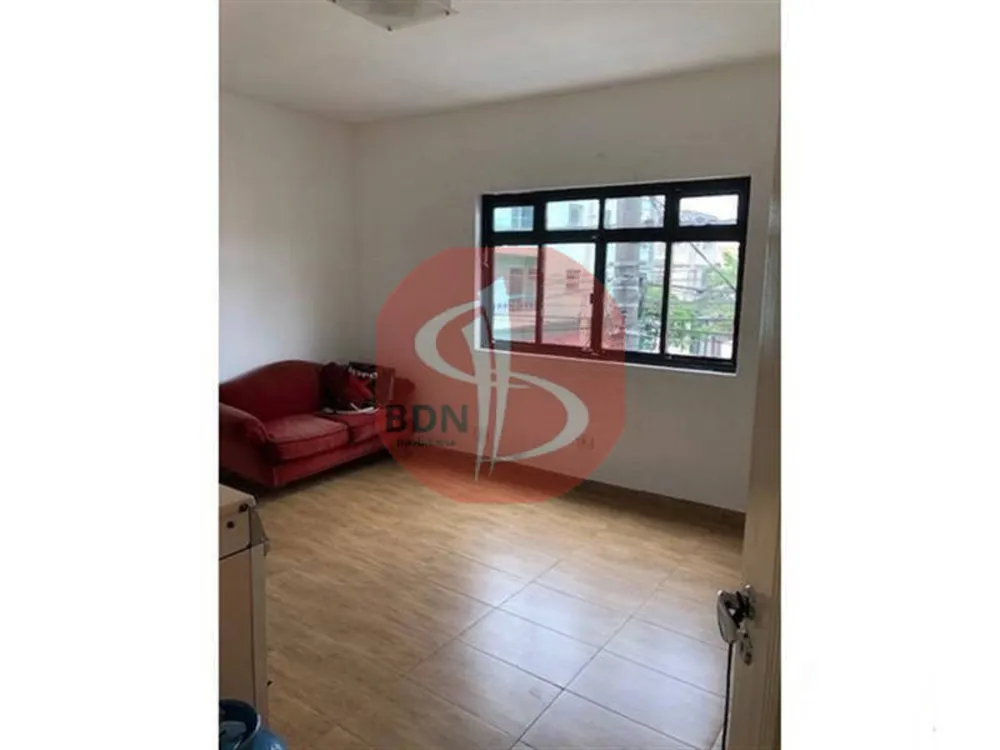 Depósito-Galpão, 440 m² - Foto 9