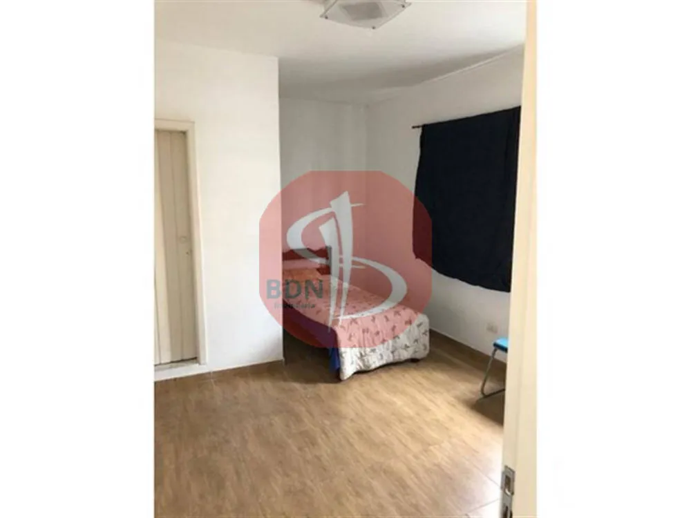 Depósito-Galpão, 440 m² - Foto 6