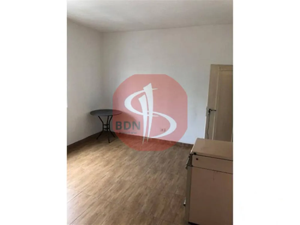Depósito-Galpão, 440 m² - Foto 8