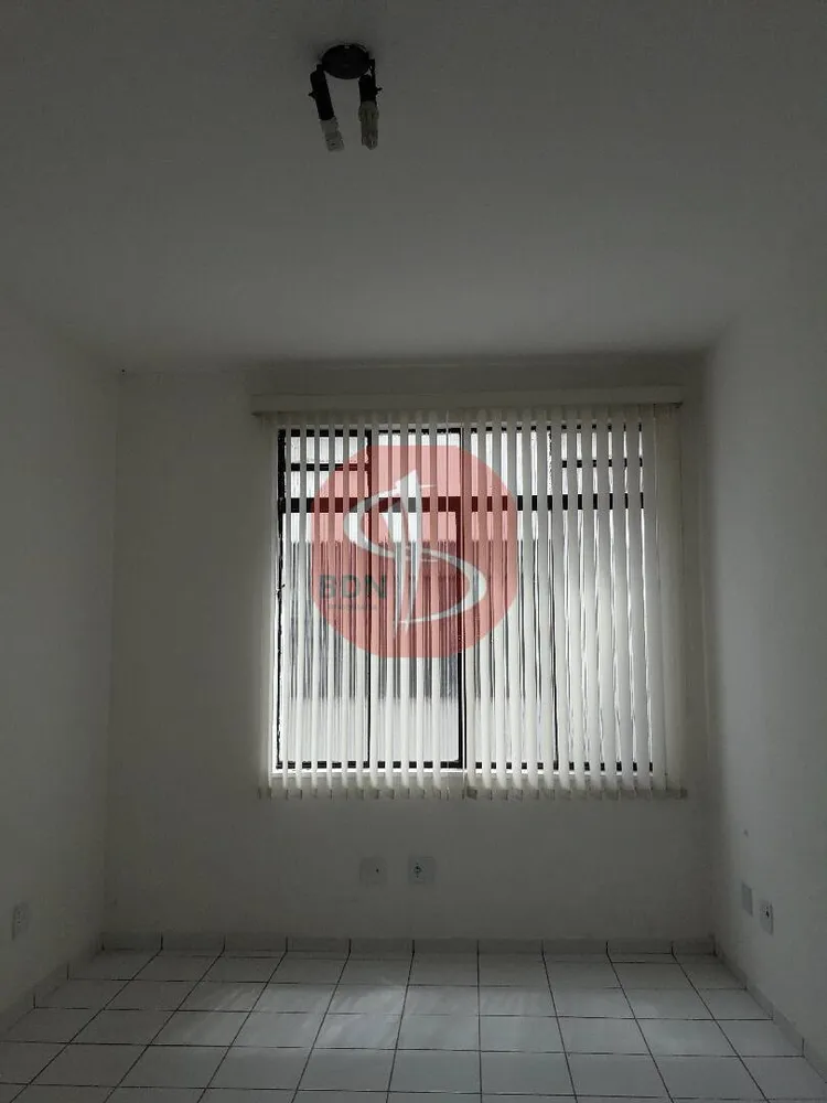 Sala-Conjunto, 26 m² - Foto 3