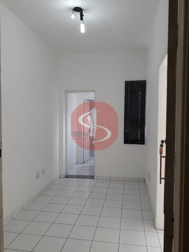 Sala-Conjunto, 26 m² - Foto 7