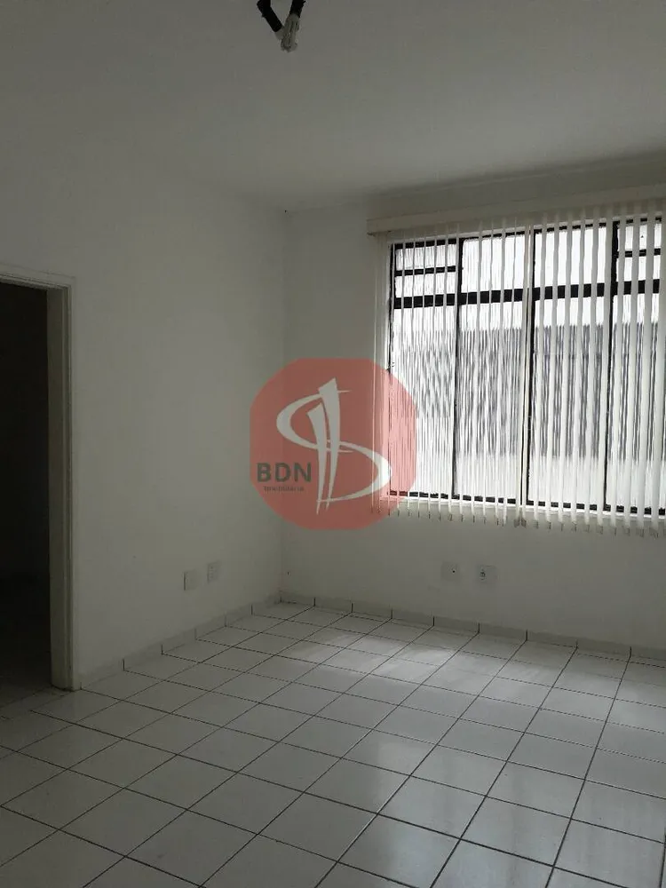Sala-Conjunto, 26 m² - Foto 2