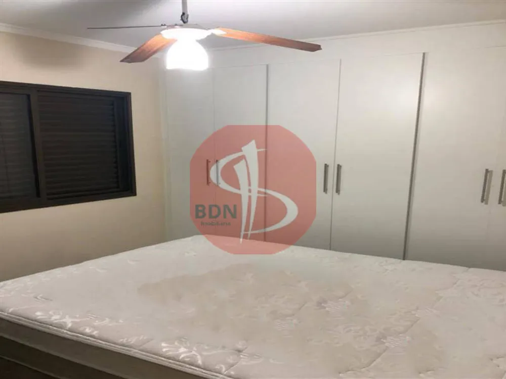 Apartamento, 3 quartos, 98 m² - Foto 12
