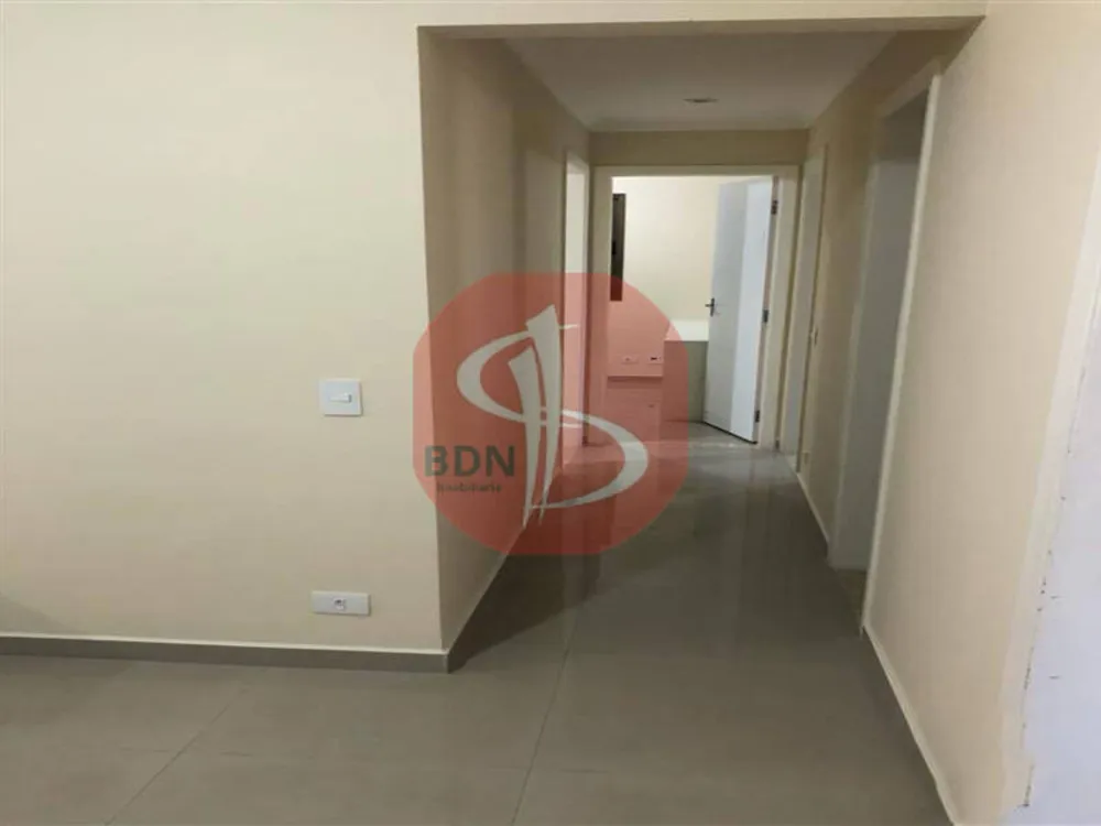 Apartamento, 3 quartos, 98 m² - Foto 6
