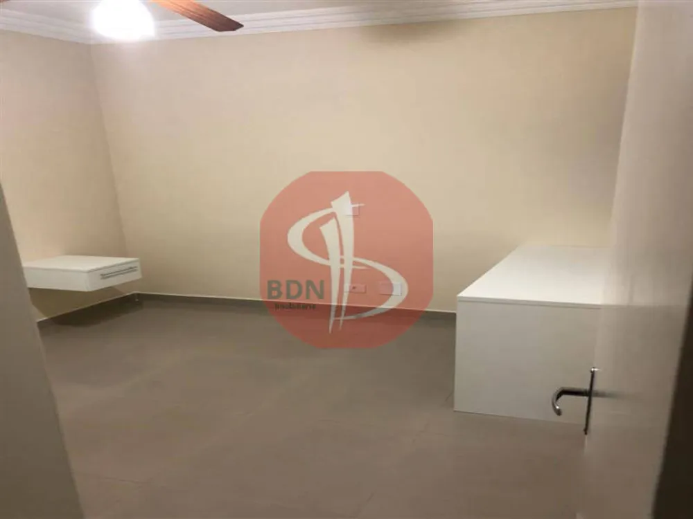 Apartamento, 3 quartos, 98 m² - Foto 10