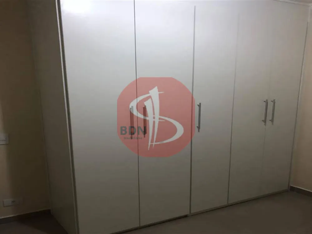 Apartamento, 3 quartos, 98 m² - Foto 8