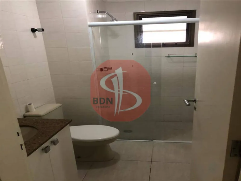 Apartamento, 3 quartos, 98 m² - Foto 16