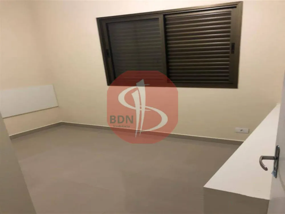 Apartamento, 3 quartos, 98 m² - Foto 14