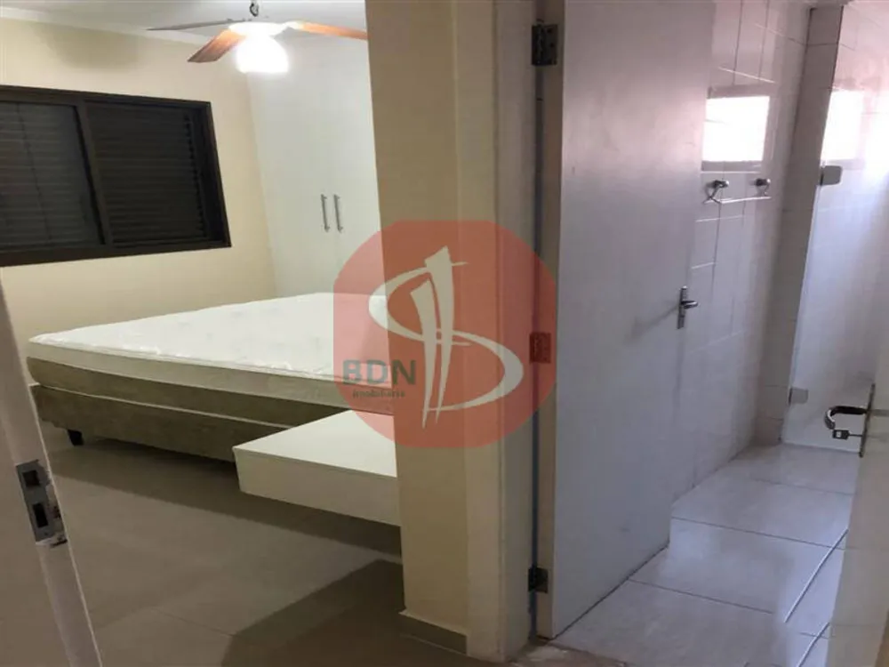 Apartamento, 3 quartos, 98 m² - Foto 7