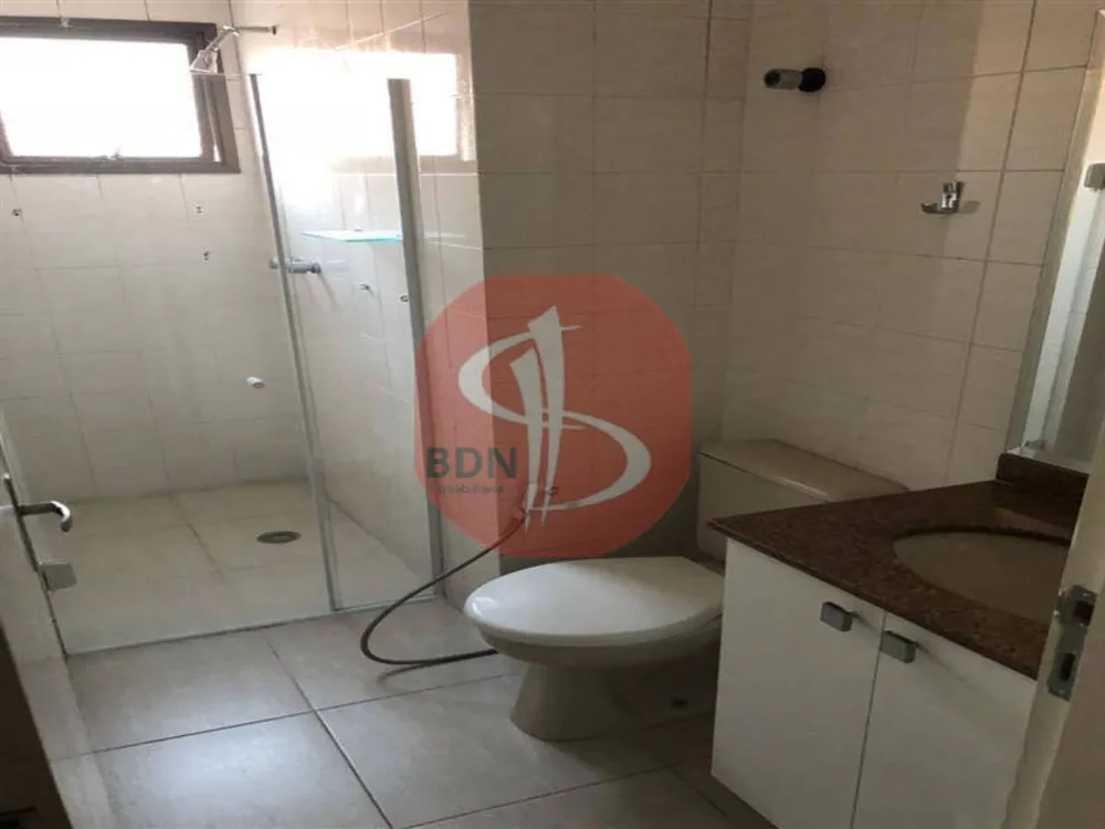 Apartamento, 3 quartos, 98 m² - Foto 15
