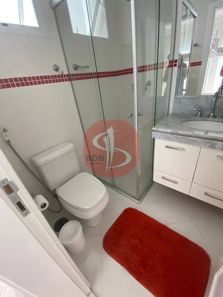 Cobertura à venda com 5 quartos, 450m² - Foto 10