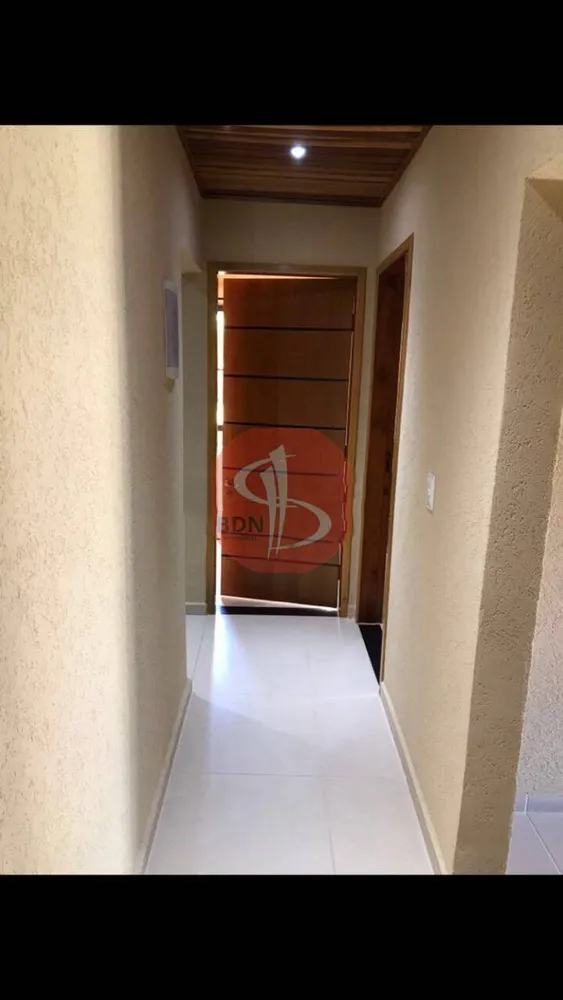 Chácara, 4 quartos, 1680 m² - Foto 12