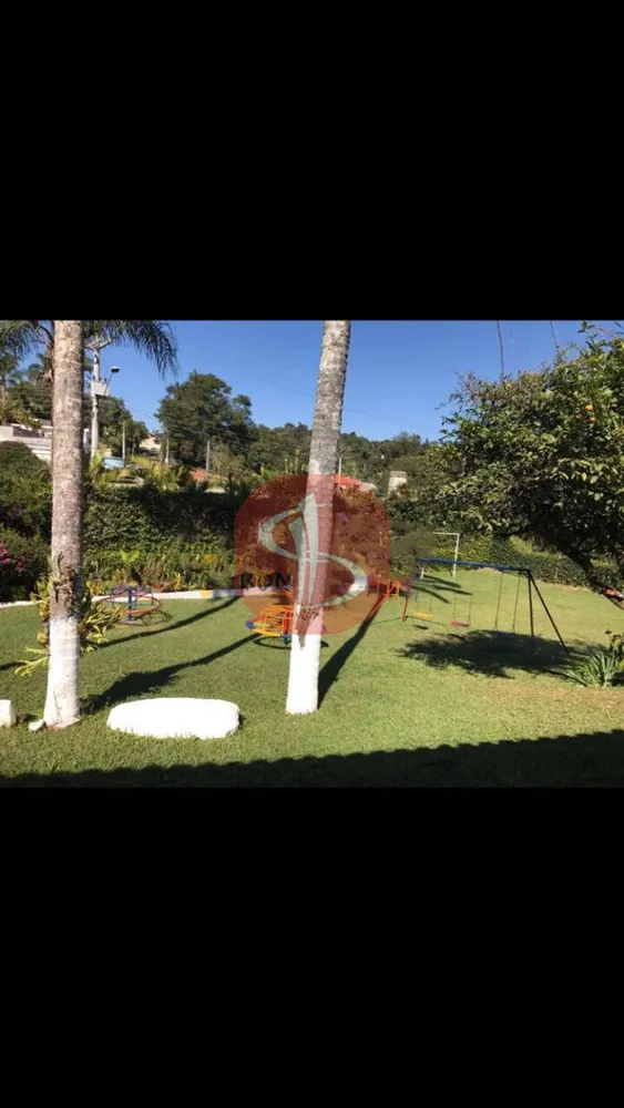 Chácara, 4 quartos, 1680 m² - Foto 10