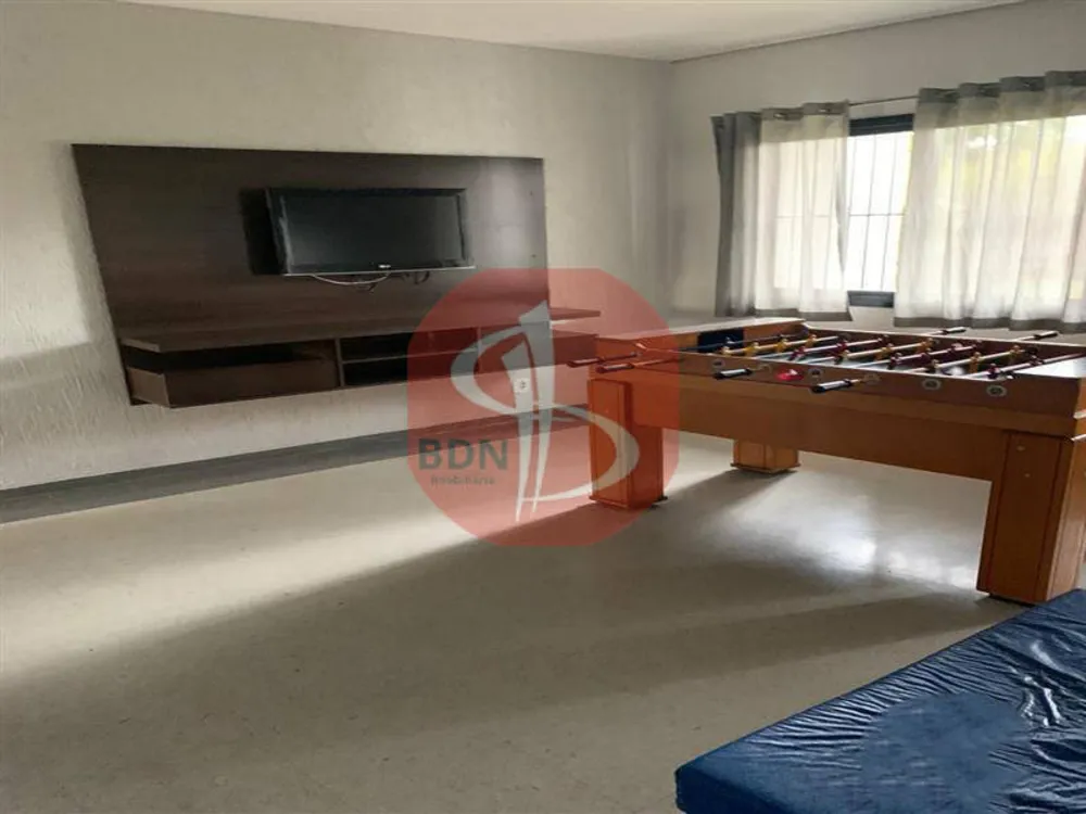 Apartamento, 3 quartos, 60 m² - Foto 7