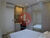 Sobrado, 3 quartos, 114 m² - Foto 2