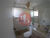 Sobrado, 3 quartos, 114 m² - Foto 4