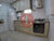 Sobrado, 3 quartos, 114 m² - Foto 1
