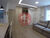 Sobrado, 3 quartos, 114 m² - Foto 3