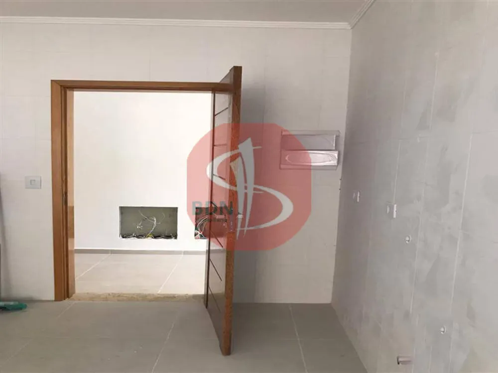 Apartamento, 1 quarto, 28 m² - Foto 3