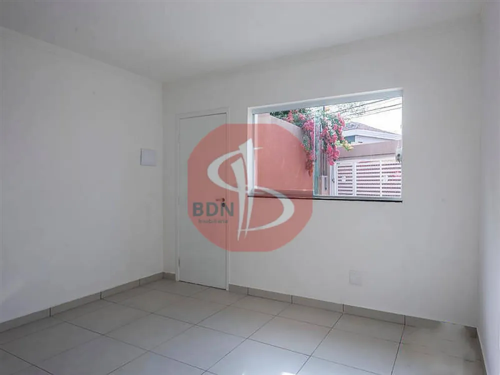 Sobrado, 2 quartos, 90 m² - Foto 6