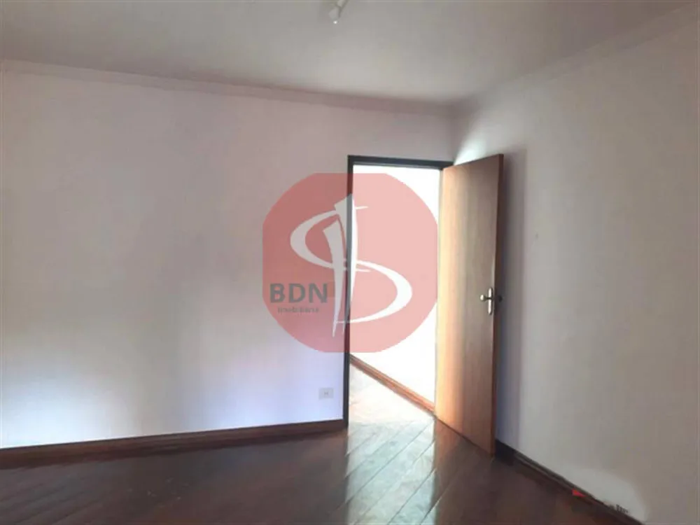 Sobrado, 3 quartos, 144 m² - Foto 8