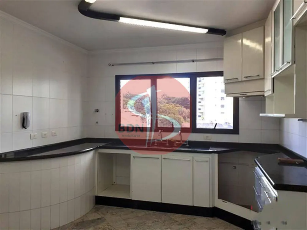 Sobrado, 3 quartos, 144 m² - Foto 7