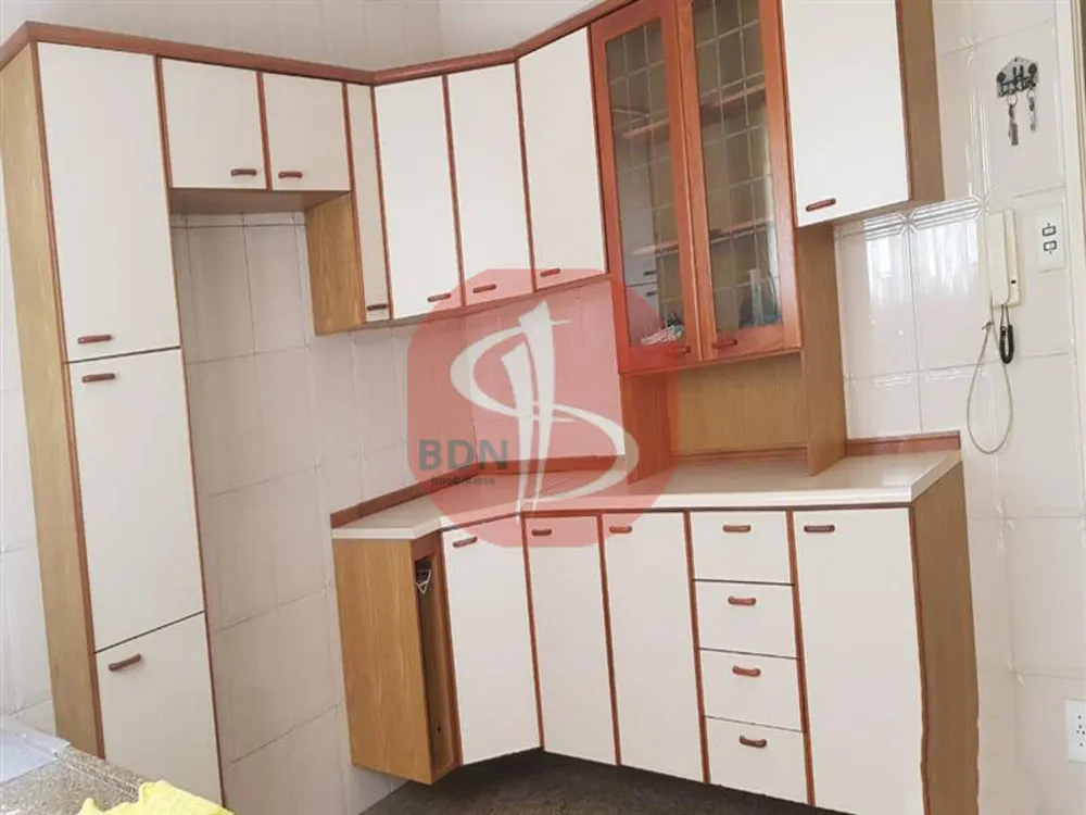 Casa, 2 quartos, 90 m² - Foto 6