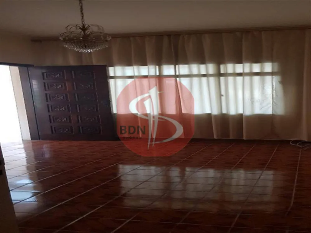 Casa, 2 quartos, 90 m² - Foto 4