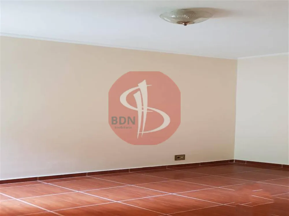 Casa, 2 quartos, 90 m² - Foto 5