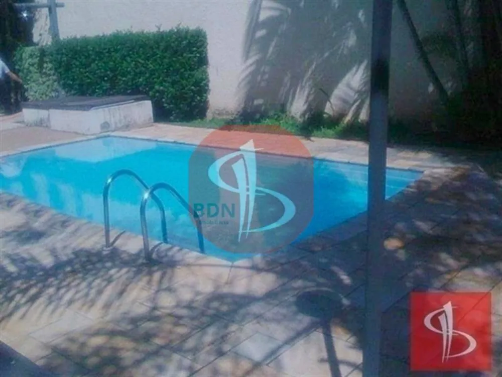Apartamento, 3 quartos, 64 m² - Foto 5