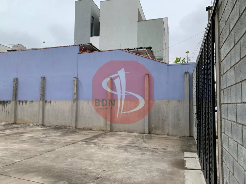 Depósito-Galpão, 288 m² - Foto 6