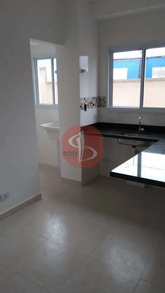 Apartamento, 2 quartos, 68 m² - Foto 8