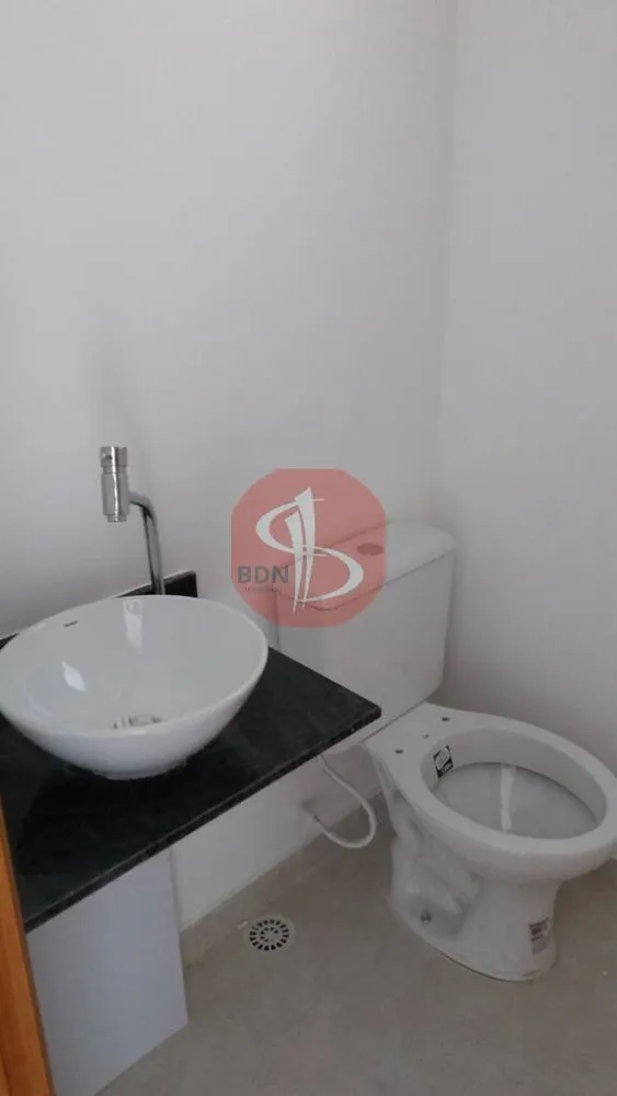Apartamento, 2 quartos, 68 m² - Foto 5