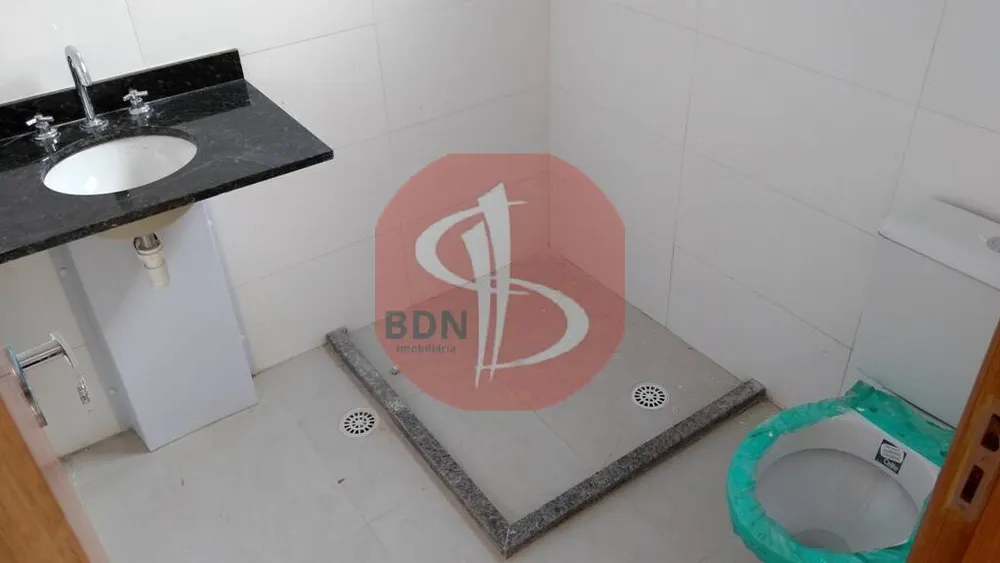 Apartamento, 2 quartos, 68 m² - Foto 7