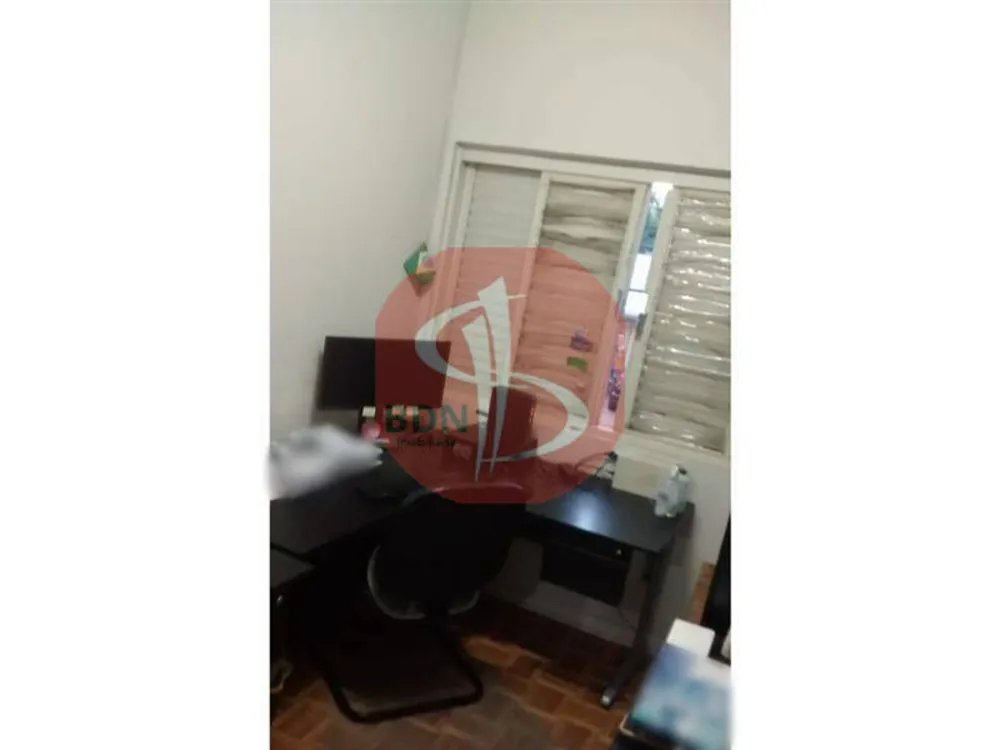 Sobrado, 3 quartos, 106 m² - Foto 14