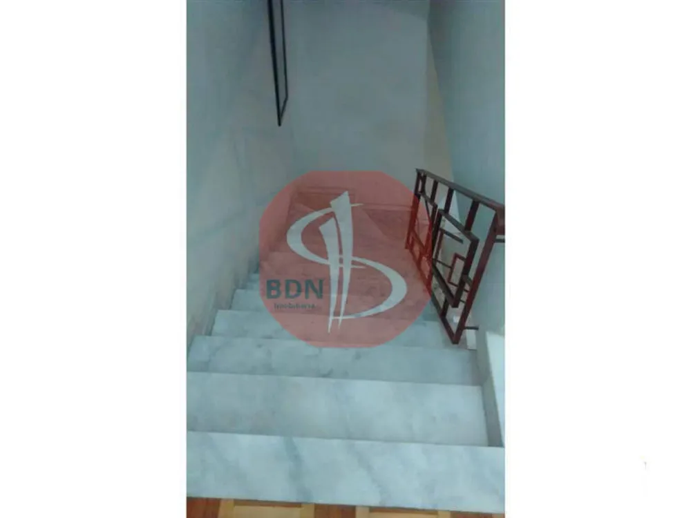 Sobrado, 3 quartos, 106 m² - Foto 8