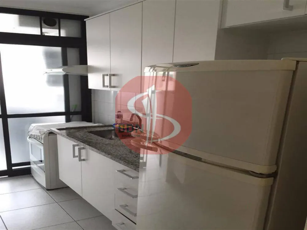 Apartamento, 2 quartos, 67 m² - Foto 4