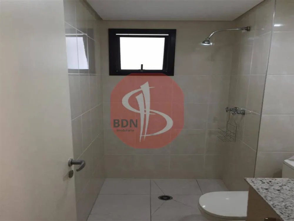 Apartamento, 2 quartos, 67 m² - Foto 6