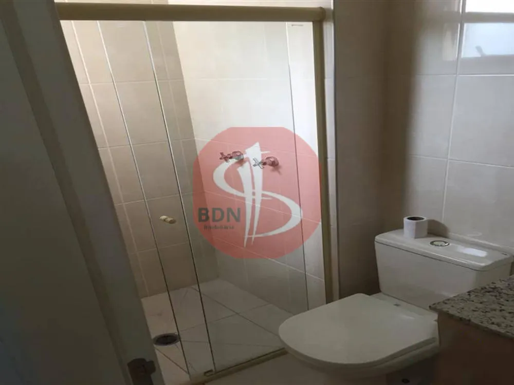 Apartamento, 2 quartos, 67 m² - Foto 7