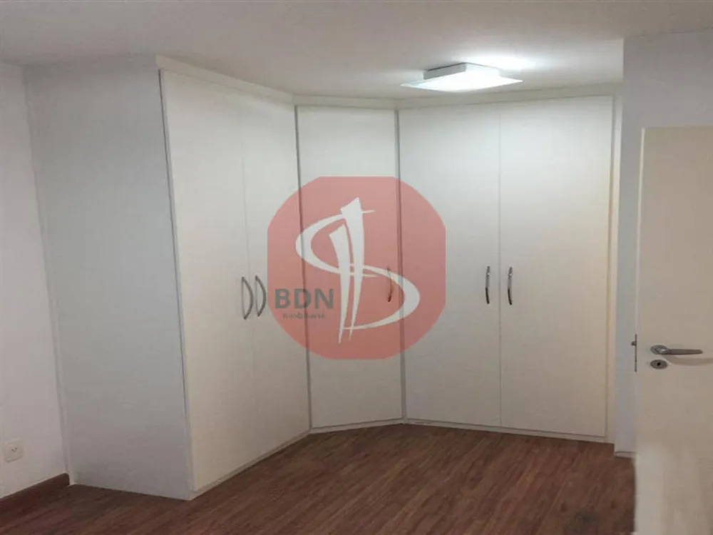 Apartamento, 2 quartos, 67 m² - Foto 5
