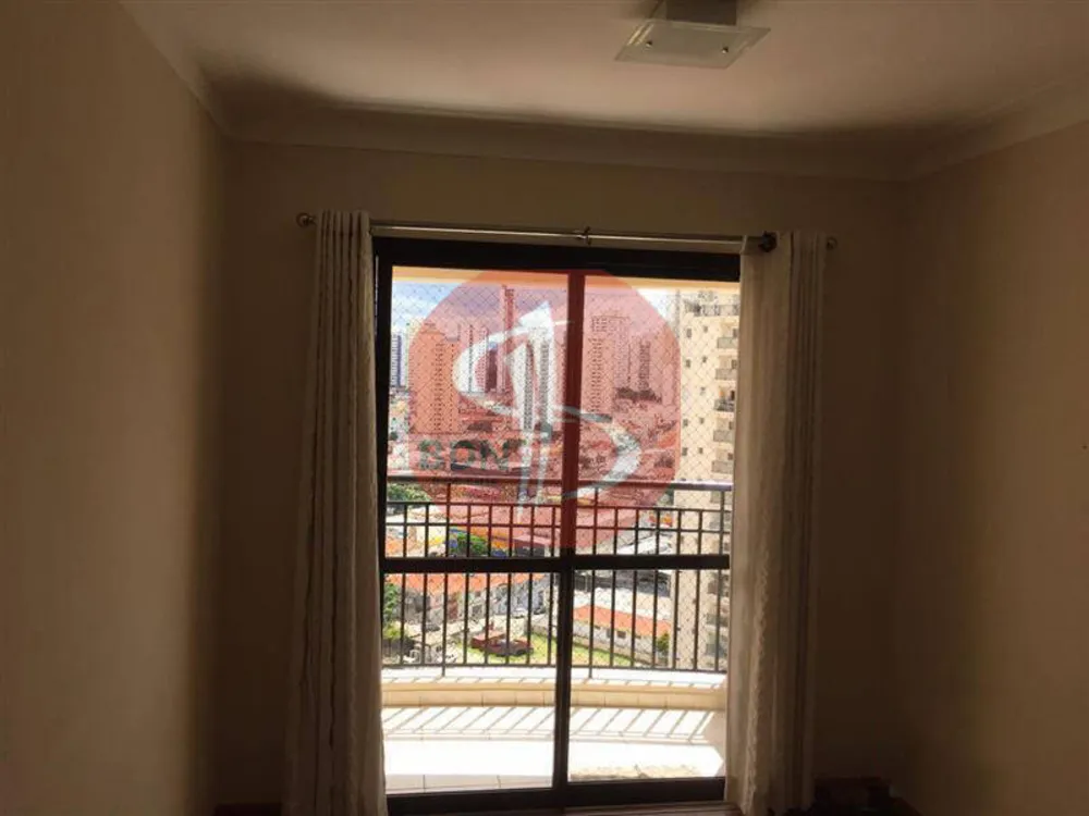 Apartamento, 2 quartos, 67 m² - Foto 1