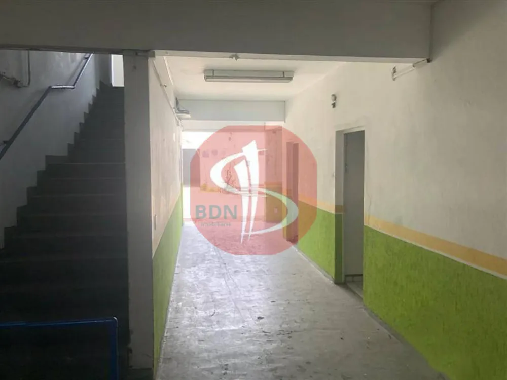 Depósito-Galpão, 1600 m² - Foto 3