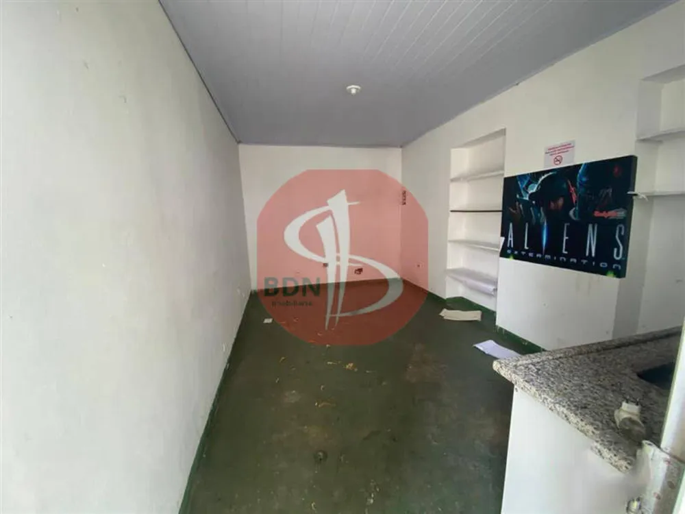 Depósito-Galpão, 1600 m² - Foto 5